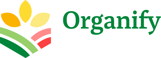 mangomancare.com