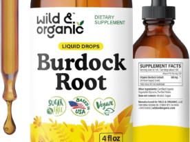 berdocktincture