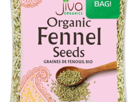 fennel