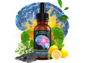 pinealG