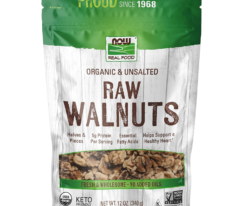 walnuts