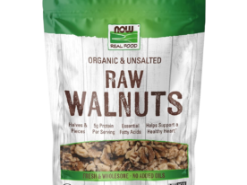 walnuts