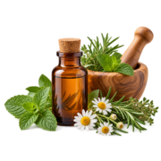 herbal
