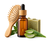 personalcare