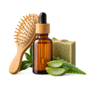 personalcare