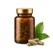 vitamins